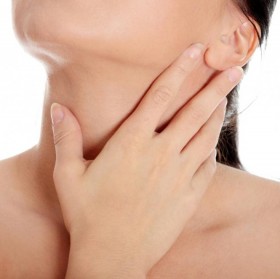 Rolowanie szyi  | BLACKROLL TEAM(Zapytaj Trenera)
