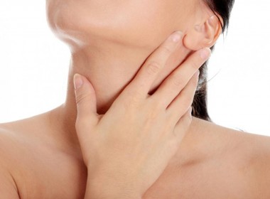 Rolowanie szyi  | BLACKROLL TEAM(Zapytaj Trenera)