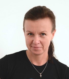 Katarzyna  Matella
