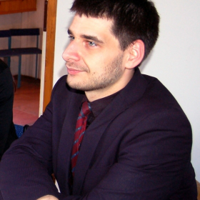 Marcin Gorczyński