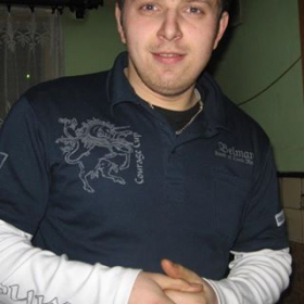 Tomasz Gulakowski